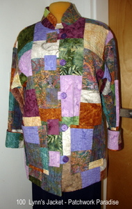 Q-100.JPG