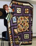 My First Sampler Years 1 to 3