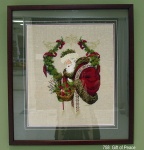 Gift of Peace